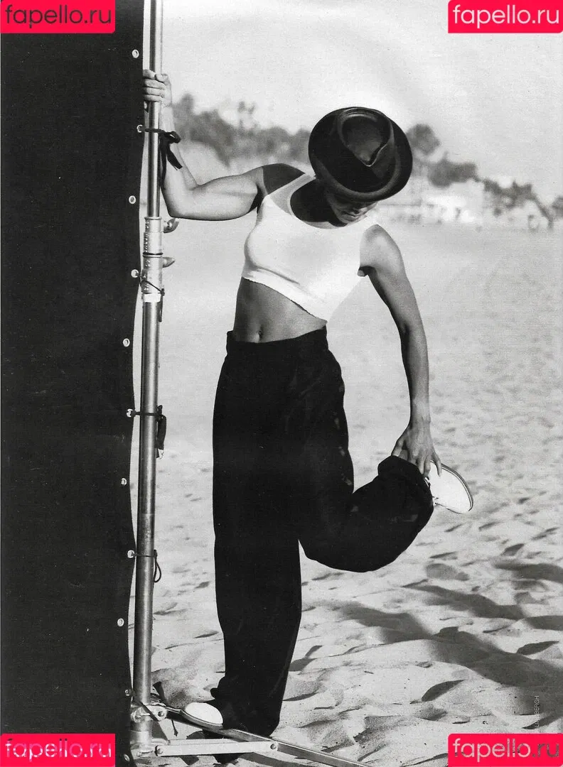 Janet Jackson Onlyfans Photo Gallery 