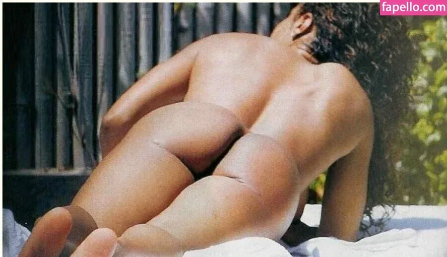 Janet Jackson Onlyfans Photo Gallery 