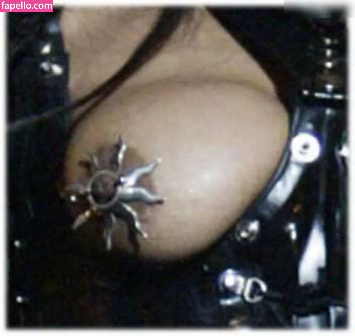 Janet Jackson Onlyfans Photo Gallery 