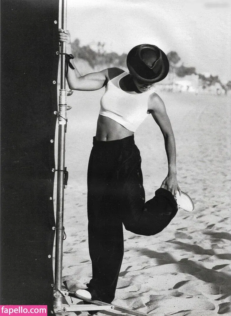 Janet Jackson Onlyfans Photo Gallery 