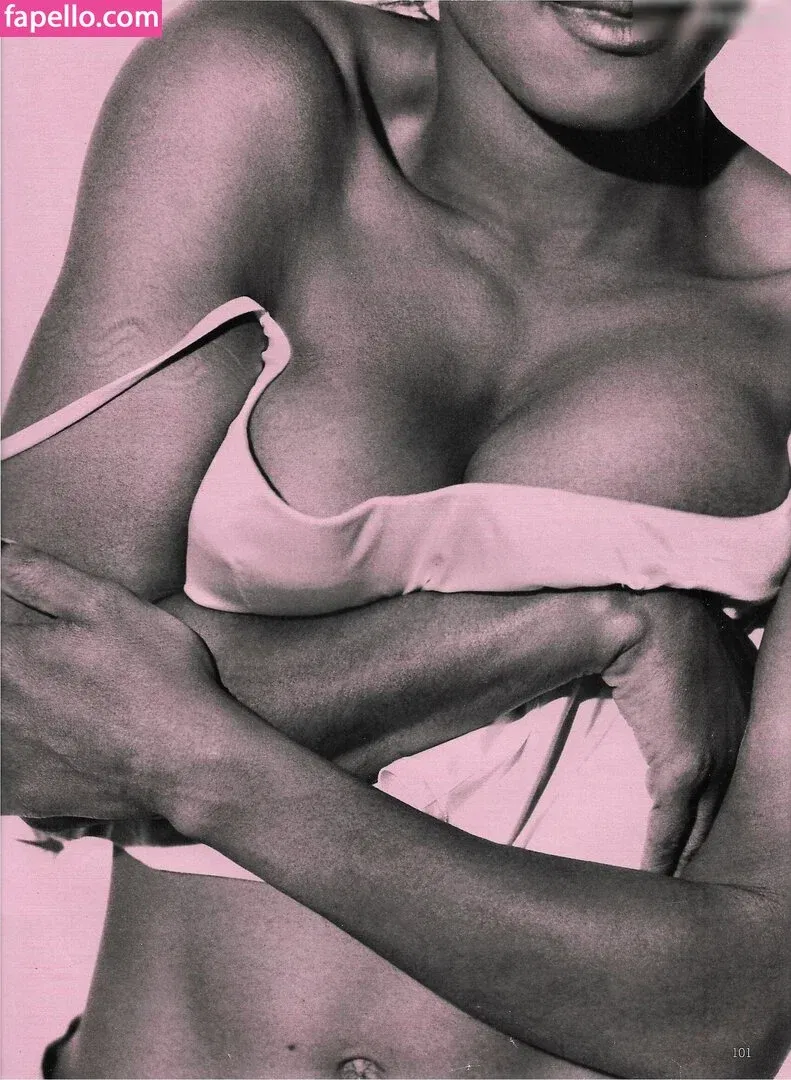 Janet Jackson Onlyfans Photo Gallery 