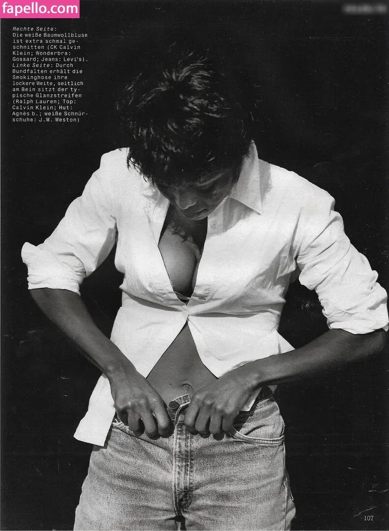 Janet Jackson Onlyfans Photo Gallery 