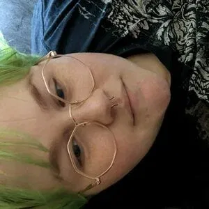 perkyfox Onlyfans Photo Gallery 