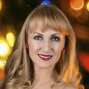 Omelaww Onlyfans Photo Gallery 