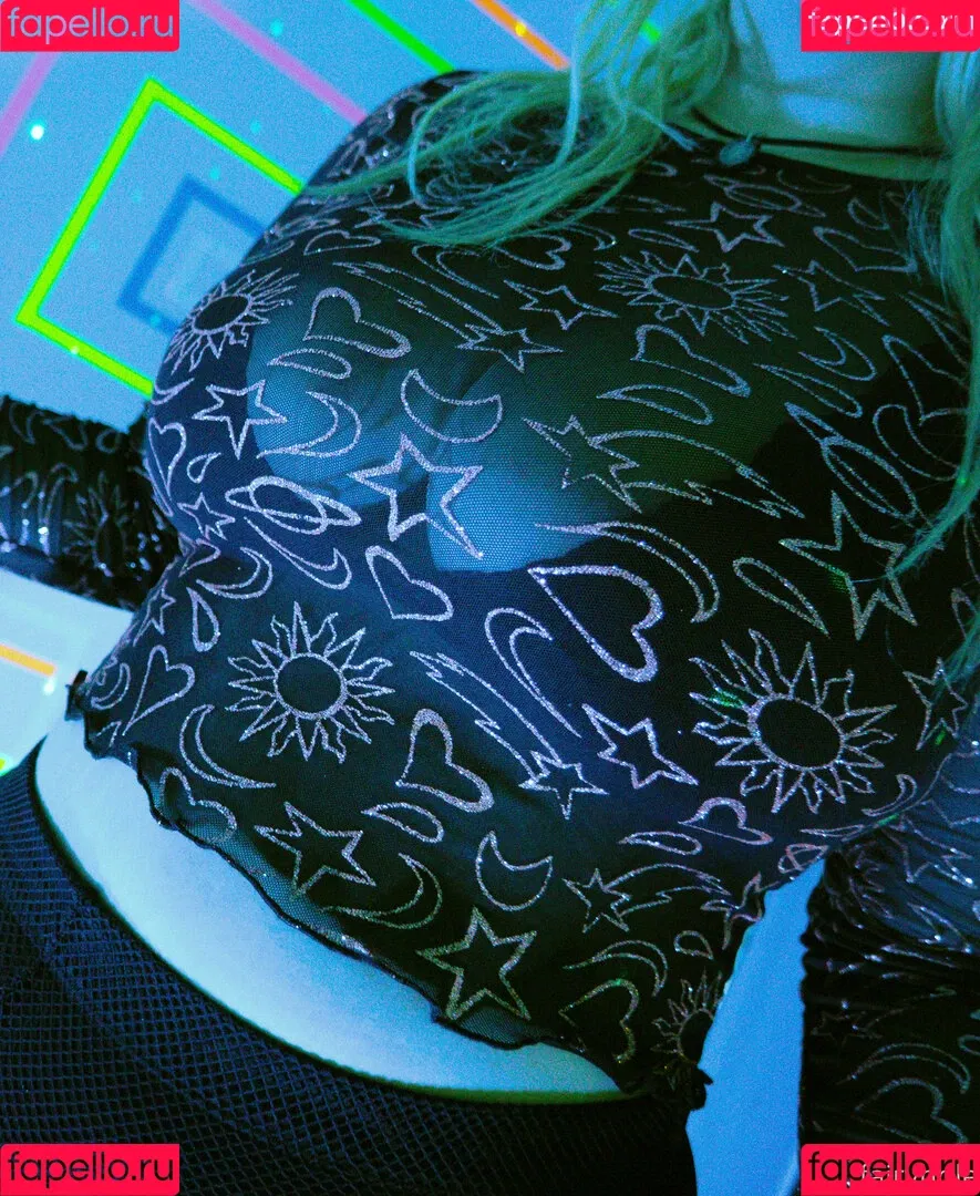 fairyhole Onlyfans Photo Gallery 