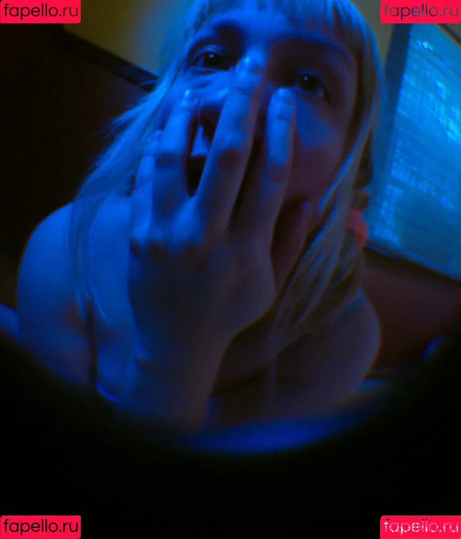 fairyhole Onlyfans Photo Gallery 