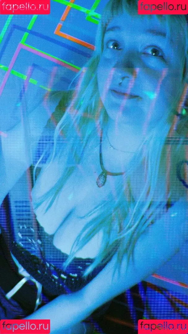 fairyhole Onlyfans Photo Gallery 