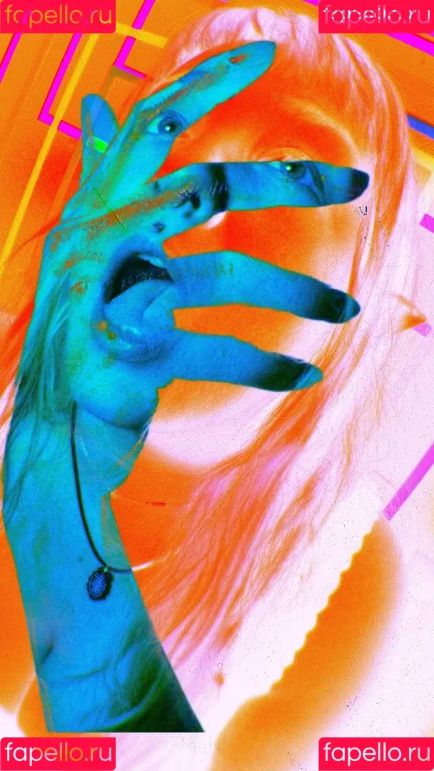 fairyhole Onlyfans Photo Gallery 