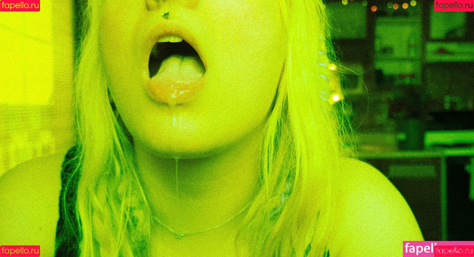 fairyhole Onlyfans Photo Gallery 