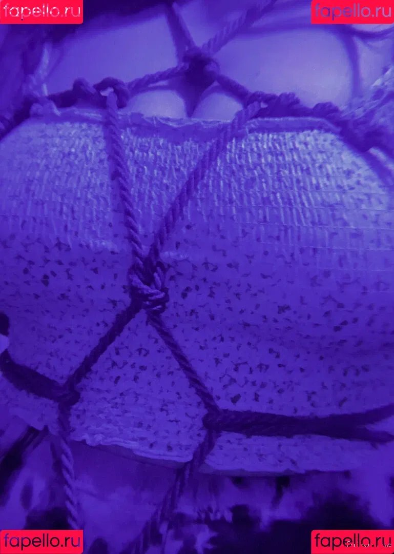 fairyhole Onlyfans Photo Gallery 