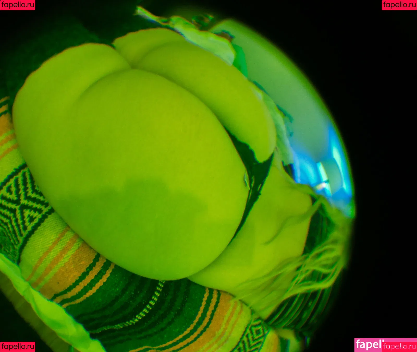 fairyhole Onlyfans Photo Gallery 