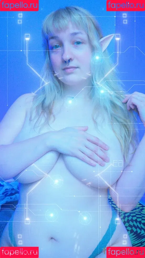 fairyhole Onlyfans Photo Gallery 