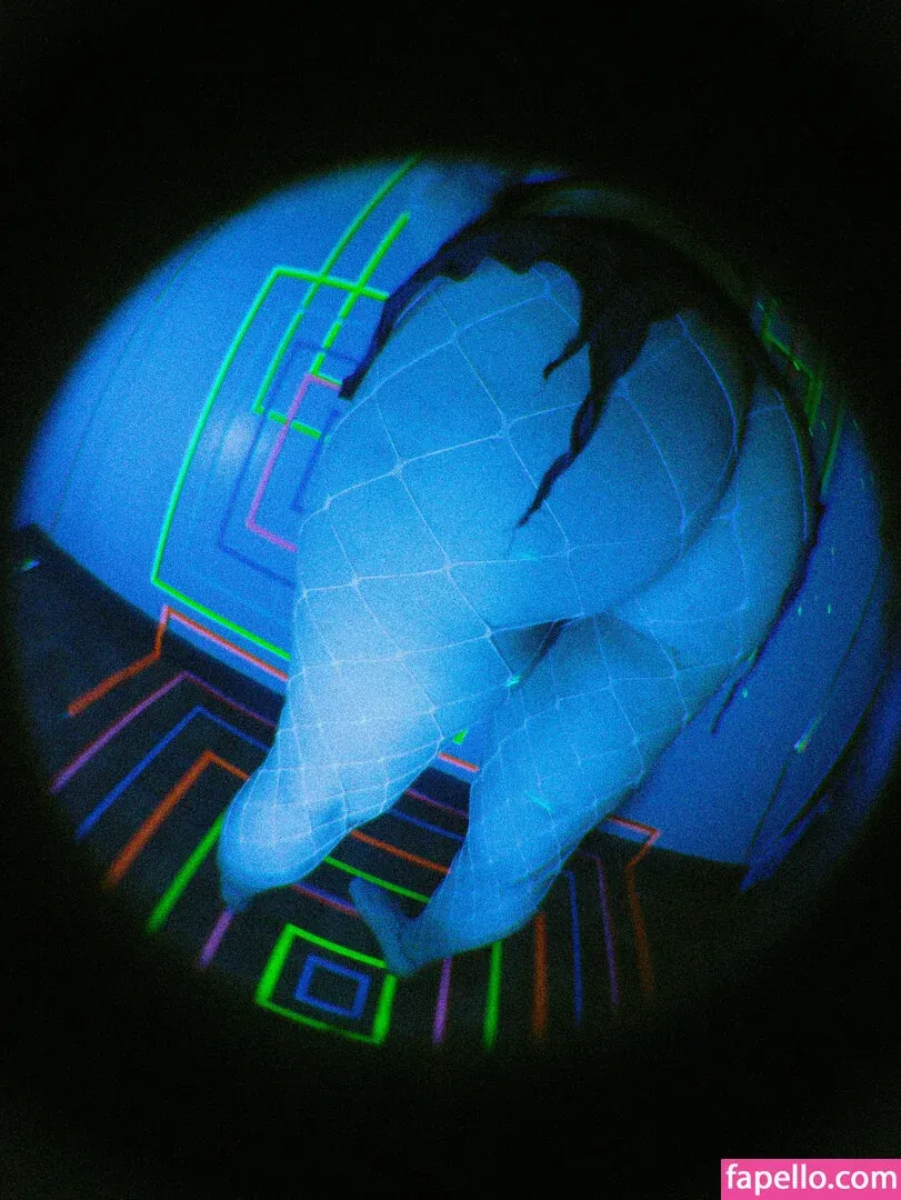 fairyhole Onlyfans Photo Gallery 