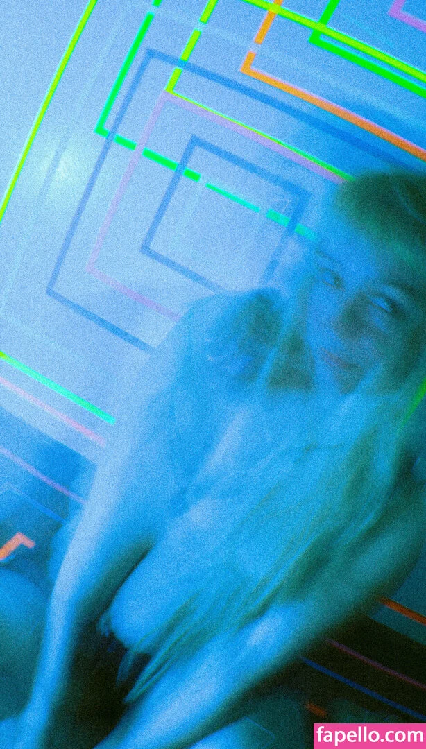 fairyhole Onlyfans Photo Gallery 