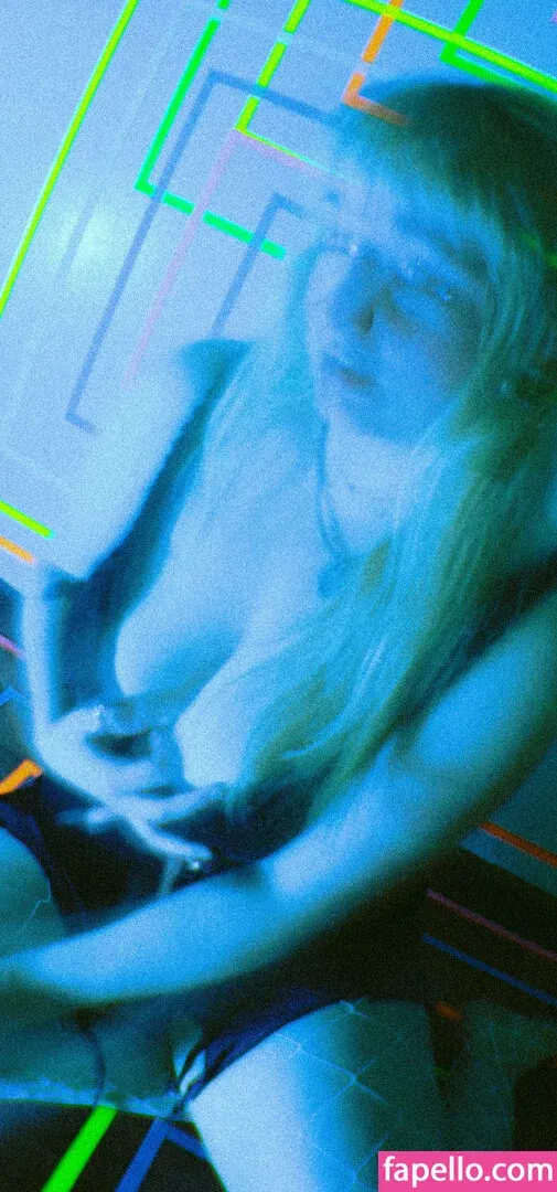 fairyhole Onlyfans Photo Gallery 