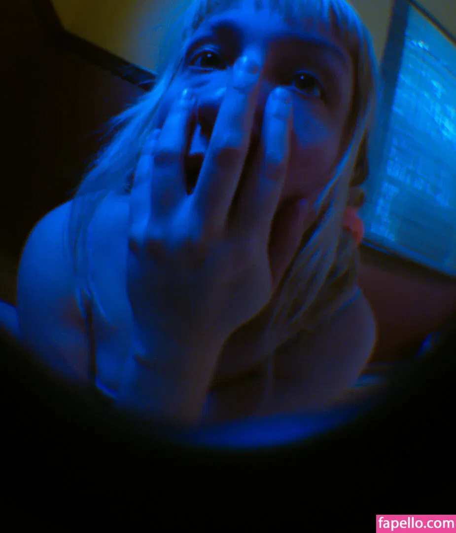 fairyhole Onlyfans Photo Gallery 