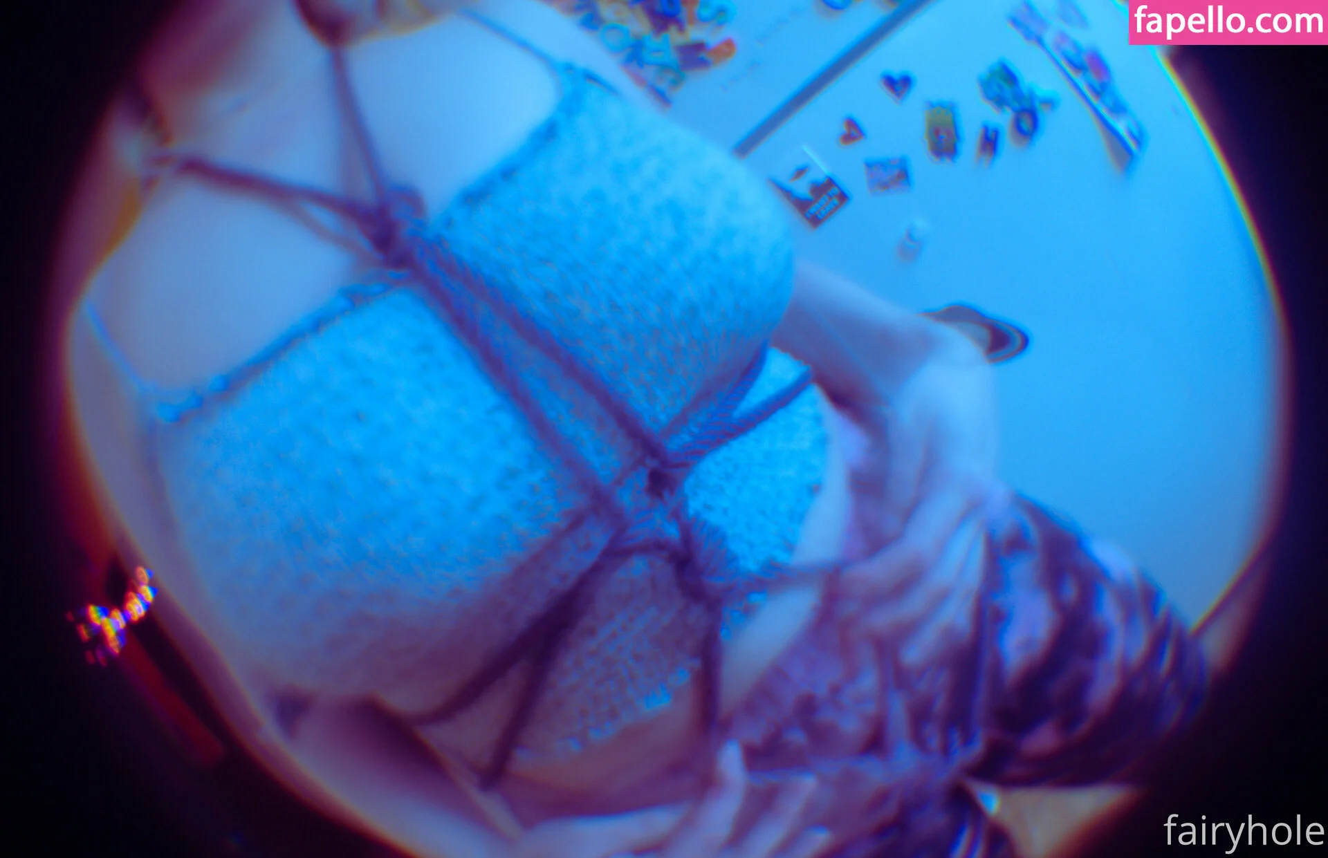 fairyhole Onlyfans Photo Gallery 