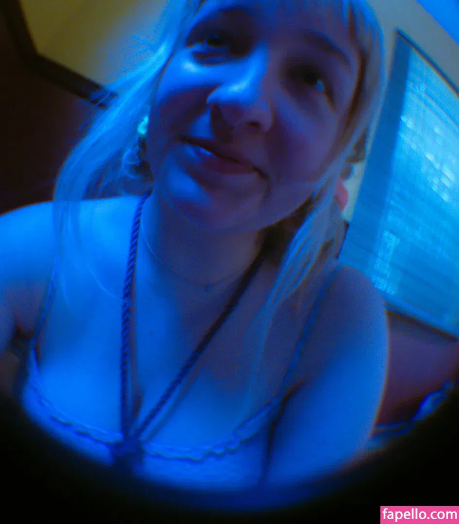 fairyhole Onlyfans Photo Gallery 