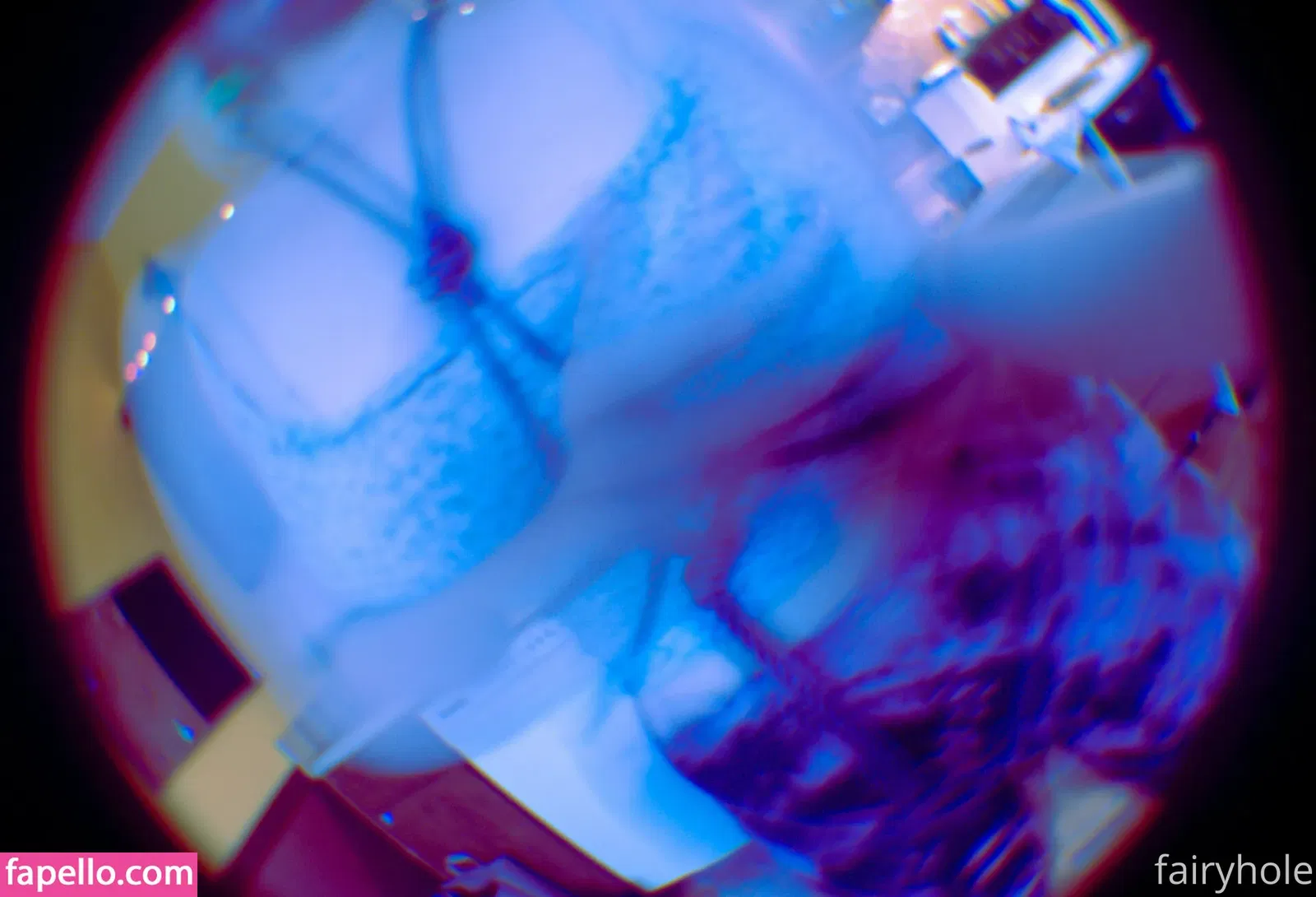 fairyhole Onlyfans Photo Gallery 