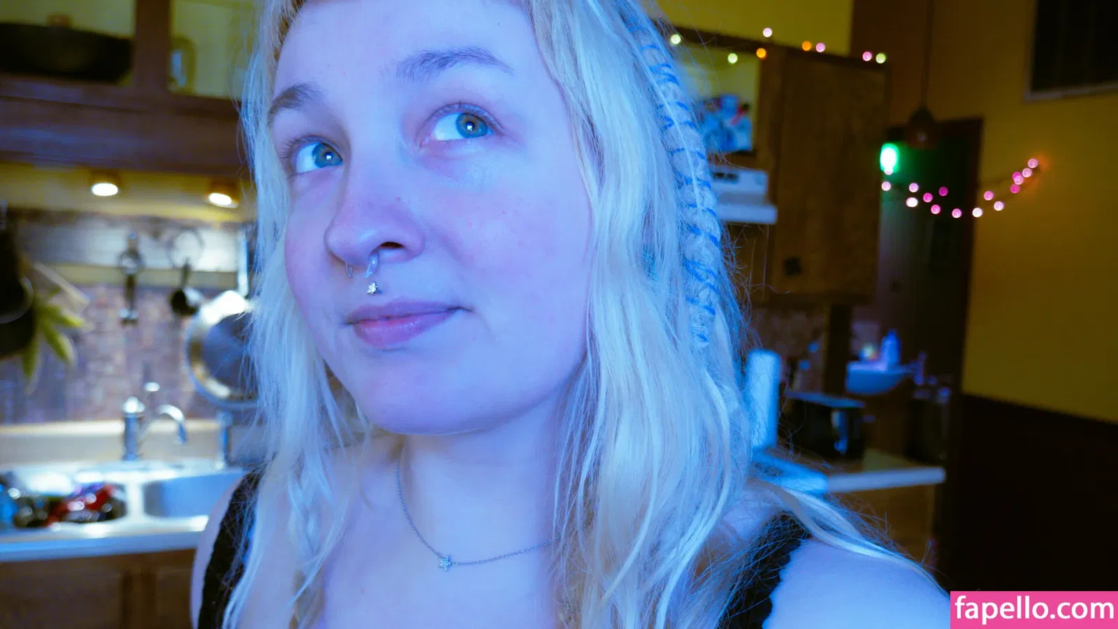 fairyhole Onlyfans Photo Gallery 