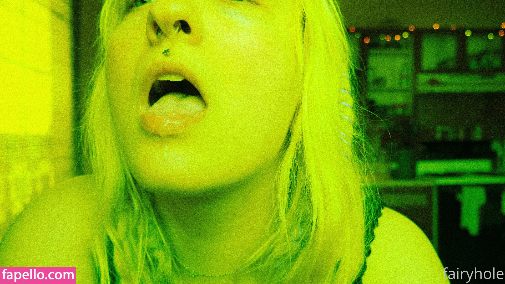 fairyhole Onlyfans Photo Gallery 