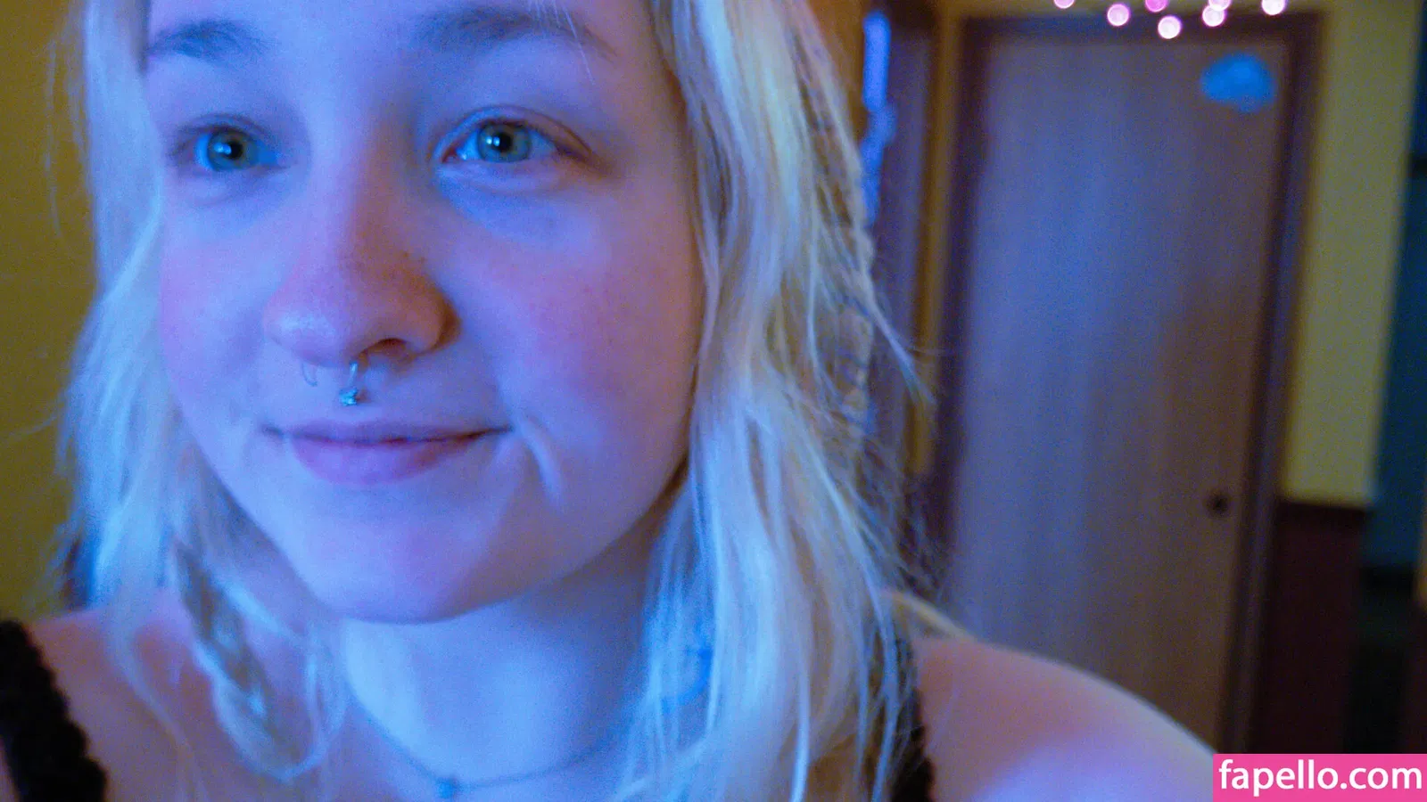 fairyhole Onlyfans Photo Gallery 