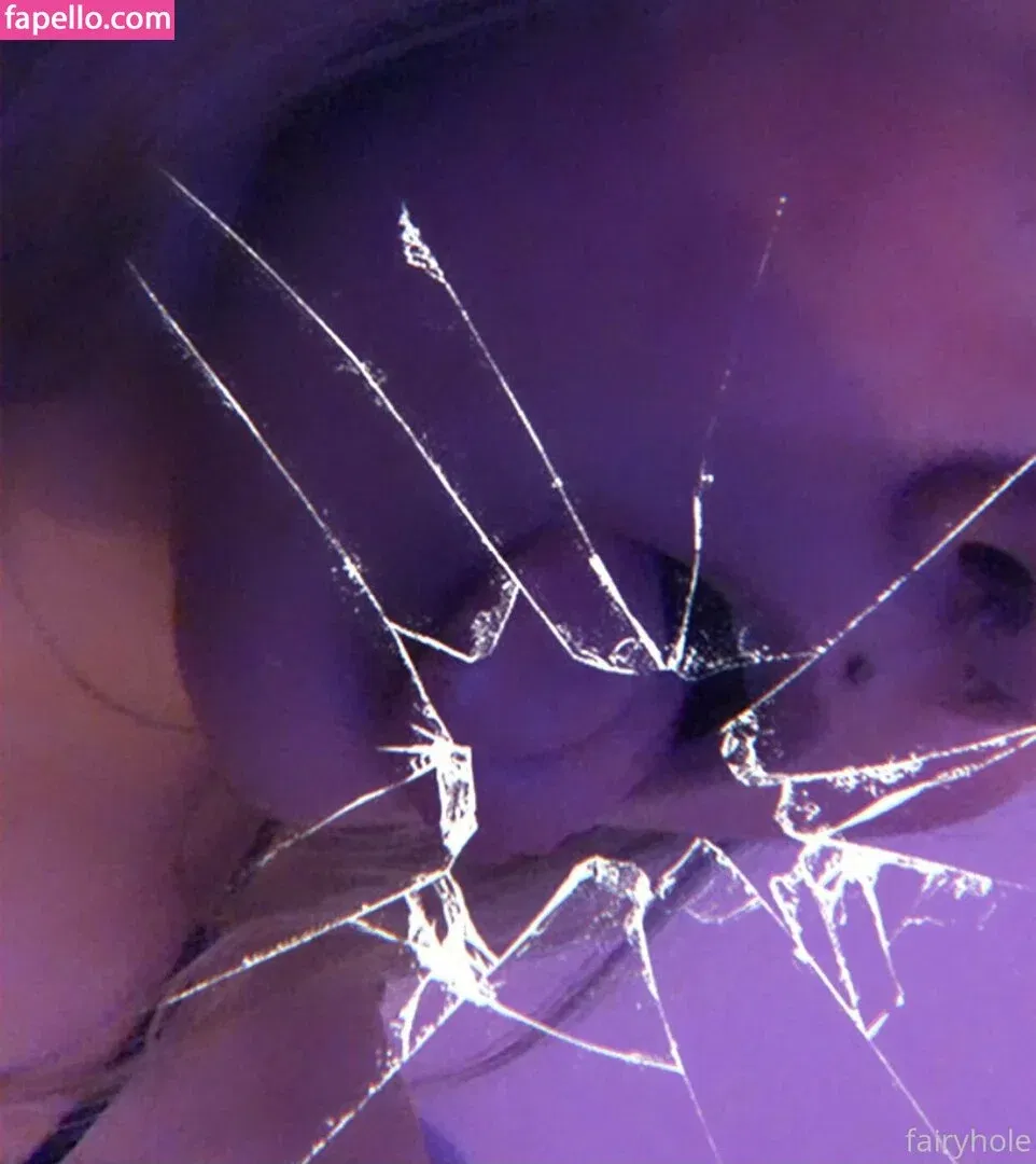 fairyhole Onlyfans Photo Gallery 