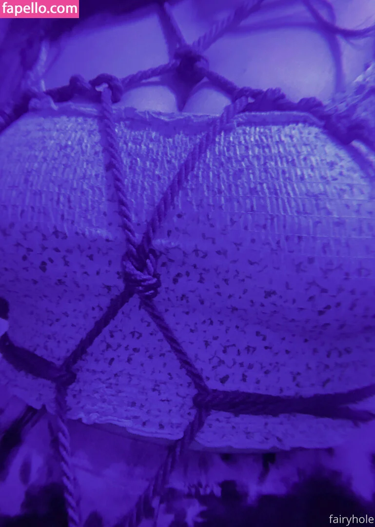 fairyhole Onlyfans Photo Gallery 