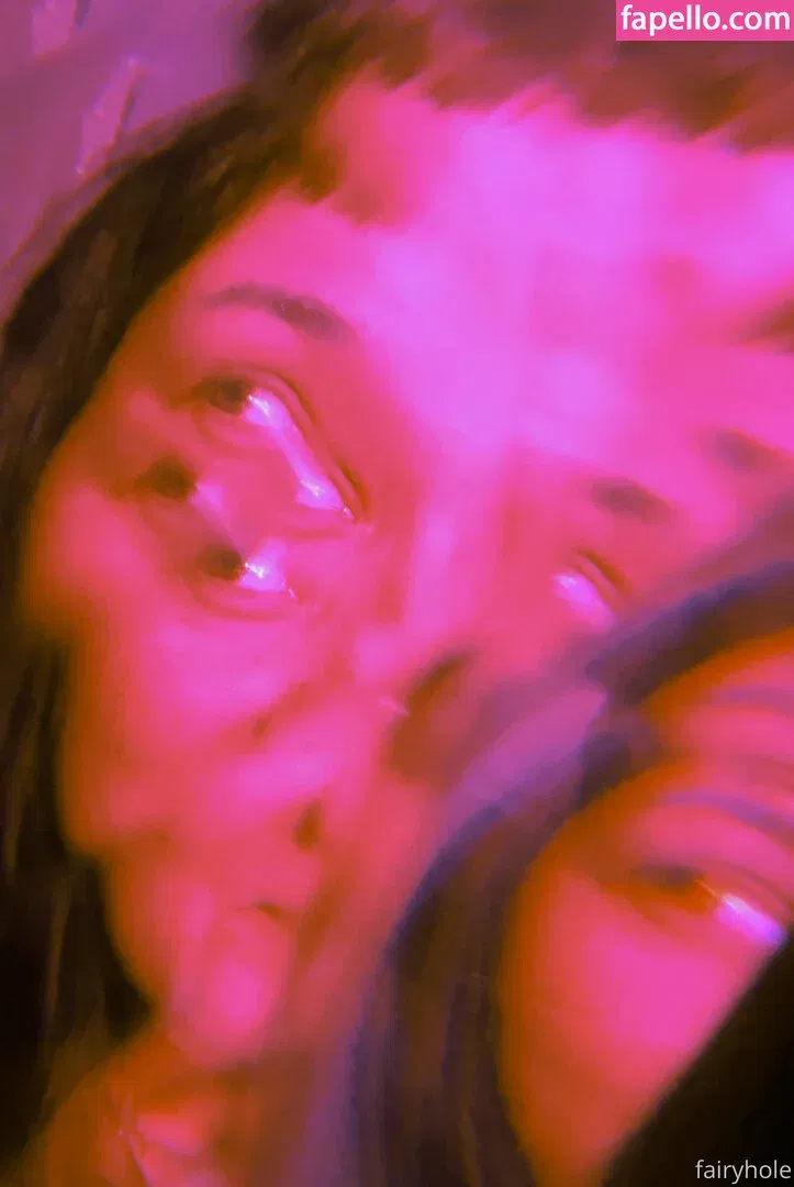 fairyhole Onlyfans Photo Gallery 