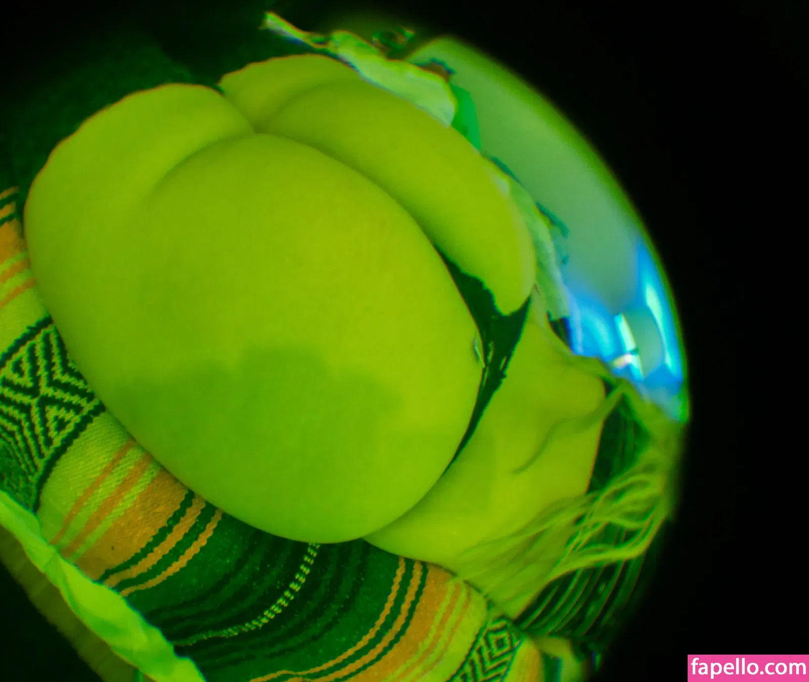 fairyhole Onlyfans Photo Gallery 