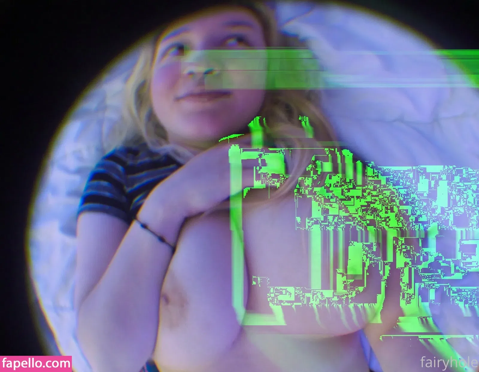 fairyhole Onlyfans Photo Gallery 