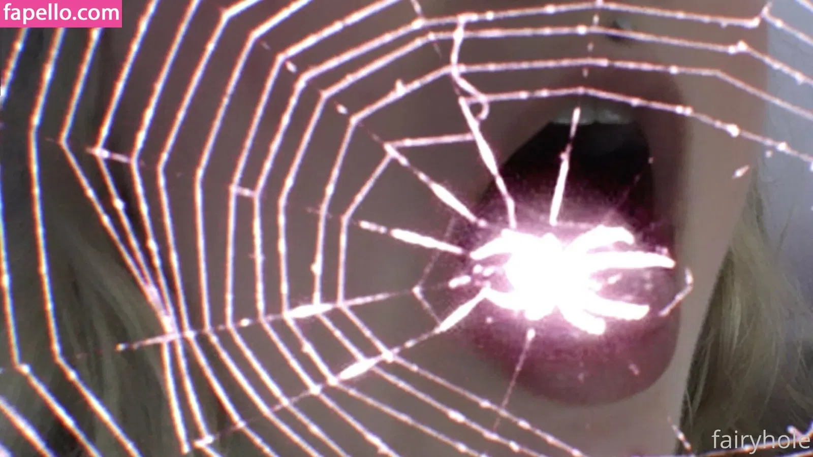 fairyhole Onlyfans Photo Gallery 