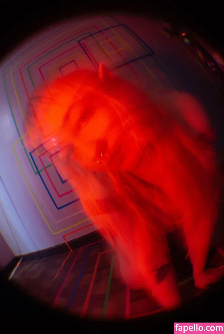 fairyhole Onlyfans Photo Gallery 