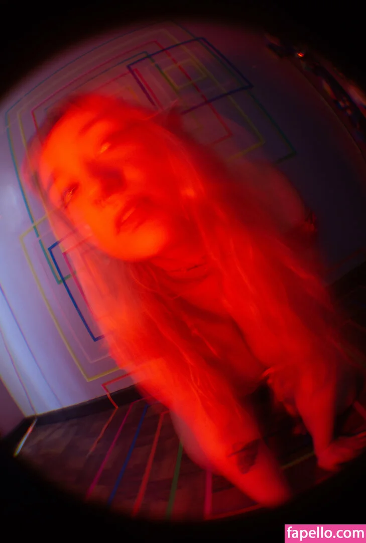 fairyhole Onlyfans Photo Gallery 