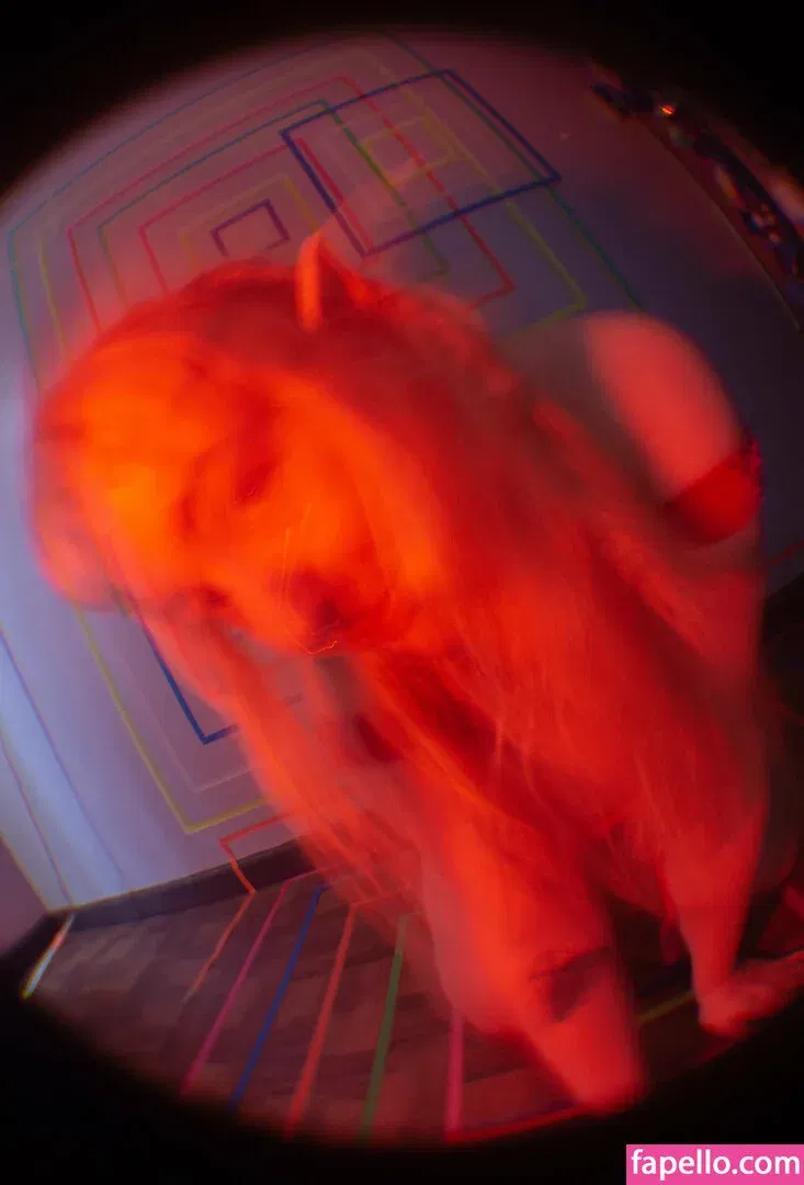 fairyhole Onlyfans Photo Gallery 