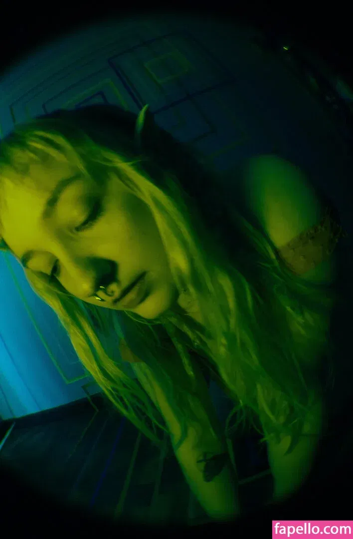 fairyhole Onlyfans Photo Gallery 