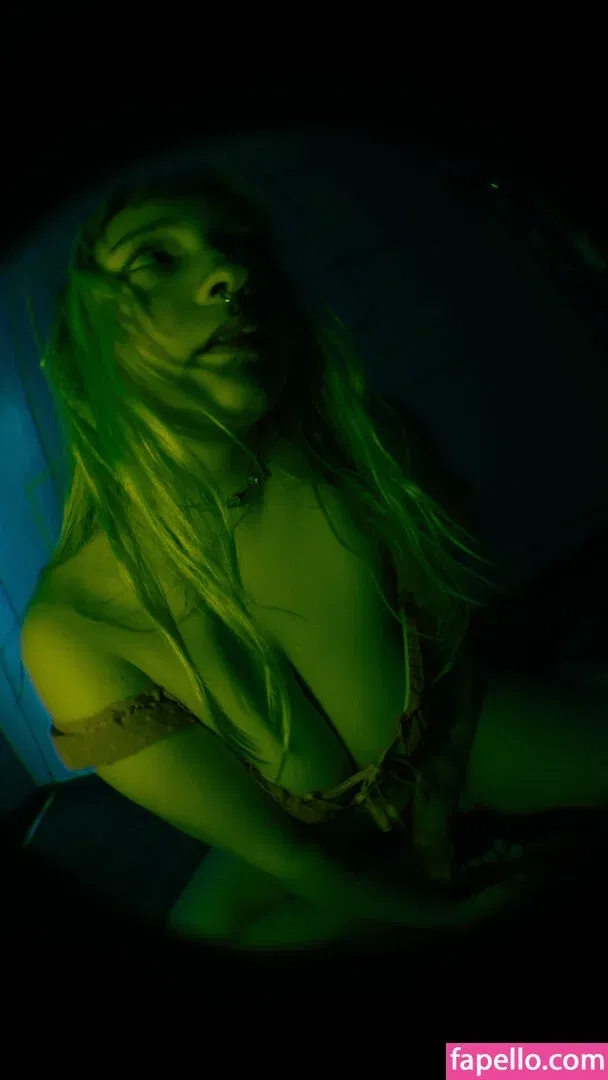 fairyhole Onlyfans Photo Gallery 