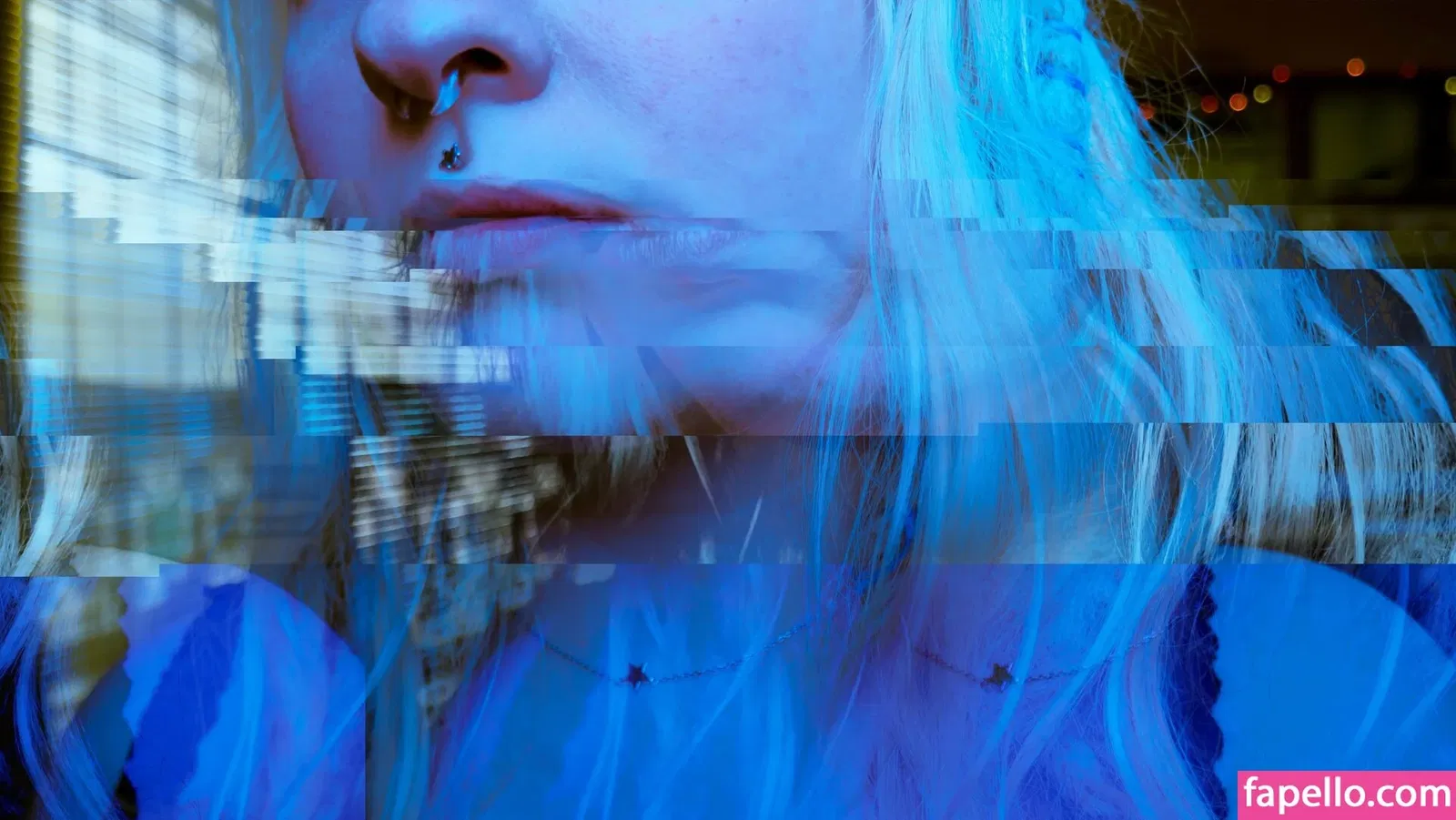 fairyhole Onlyfans Photo Gallery 