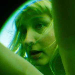 fairyhole Onlyfans Photo Gallery 