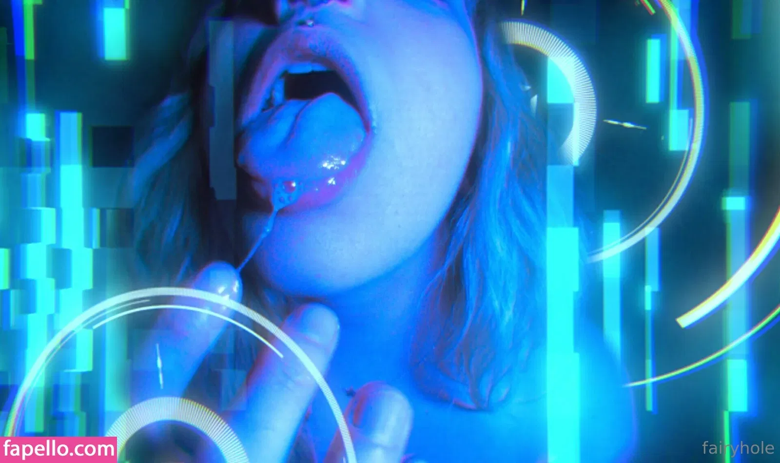 fairyhole Onlyfans Photo Gallery 