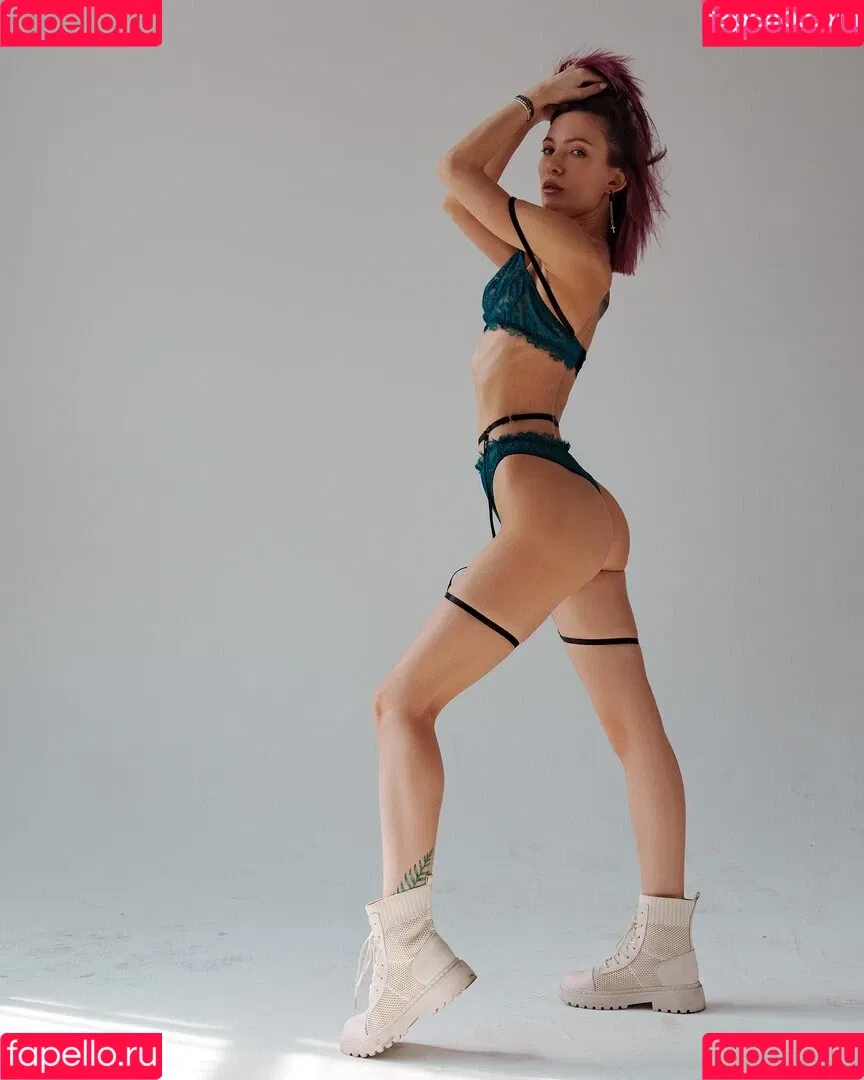 Stefa_stefani Onlyfans Photo Gallery 