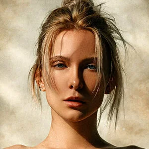 Stefa_stefani Onlyfans Photo Gallery 