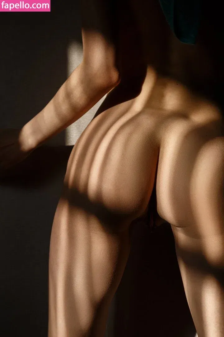 Stefa_stefani Onlyfans Photo Gallery 