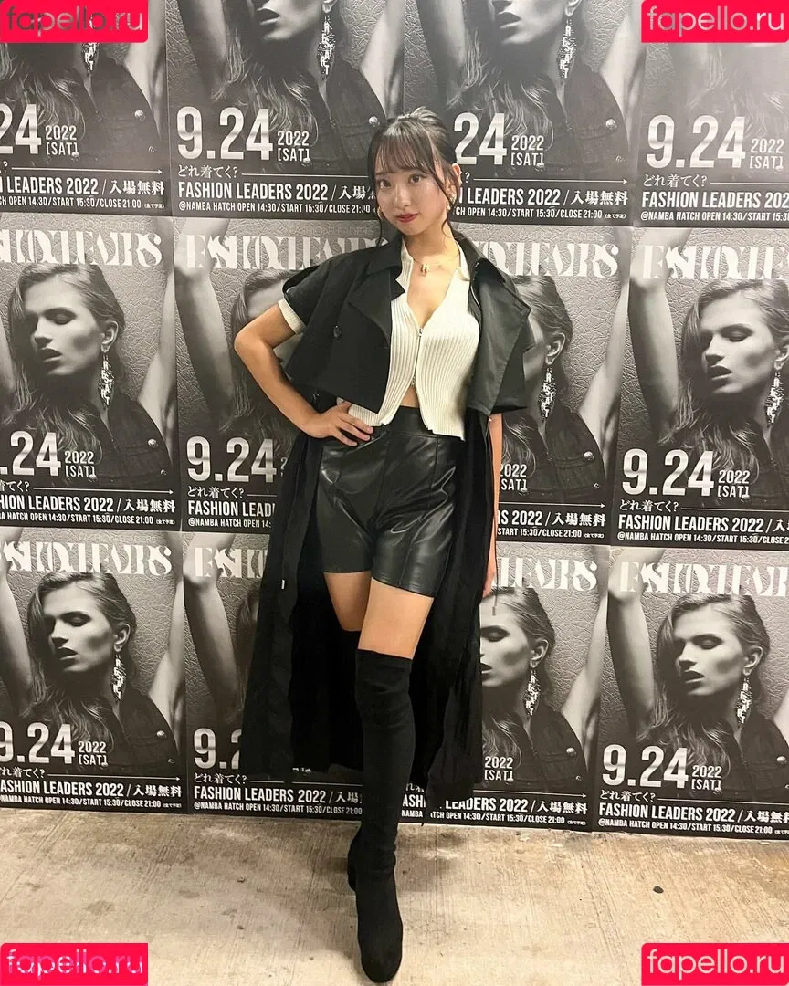 krm._.320 Onlyfans Photo Gallery 