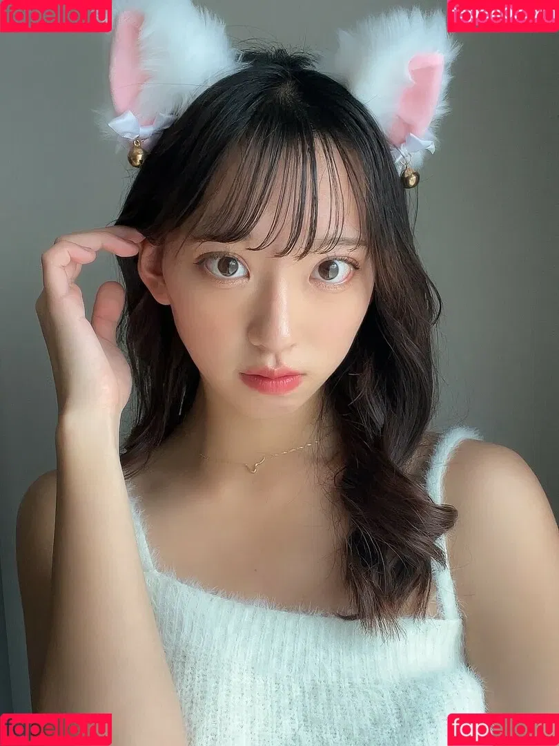 krm._.320 Onlyfans Photo Gallery 