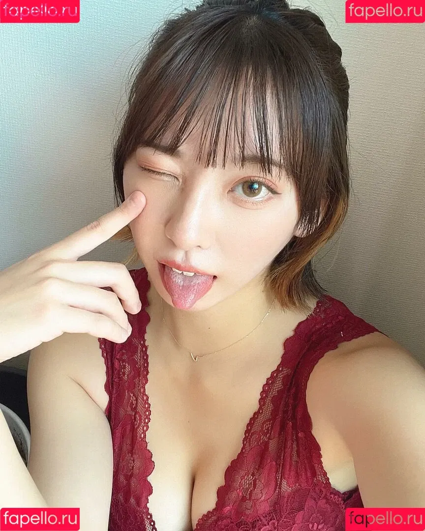krm._.320 Onlyfans Photo Gallery 