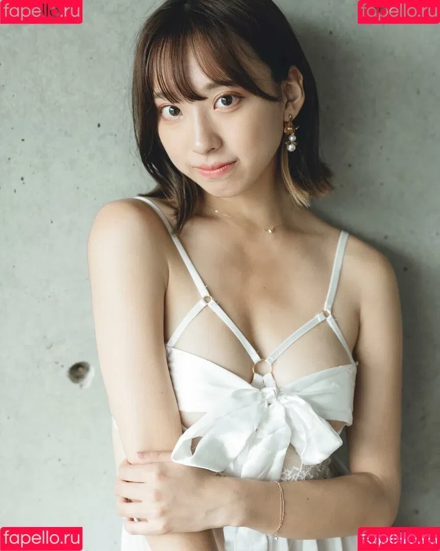 krm._.320 Onlyfans Photo Gallery 