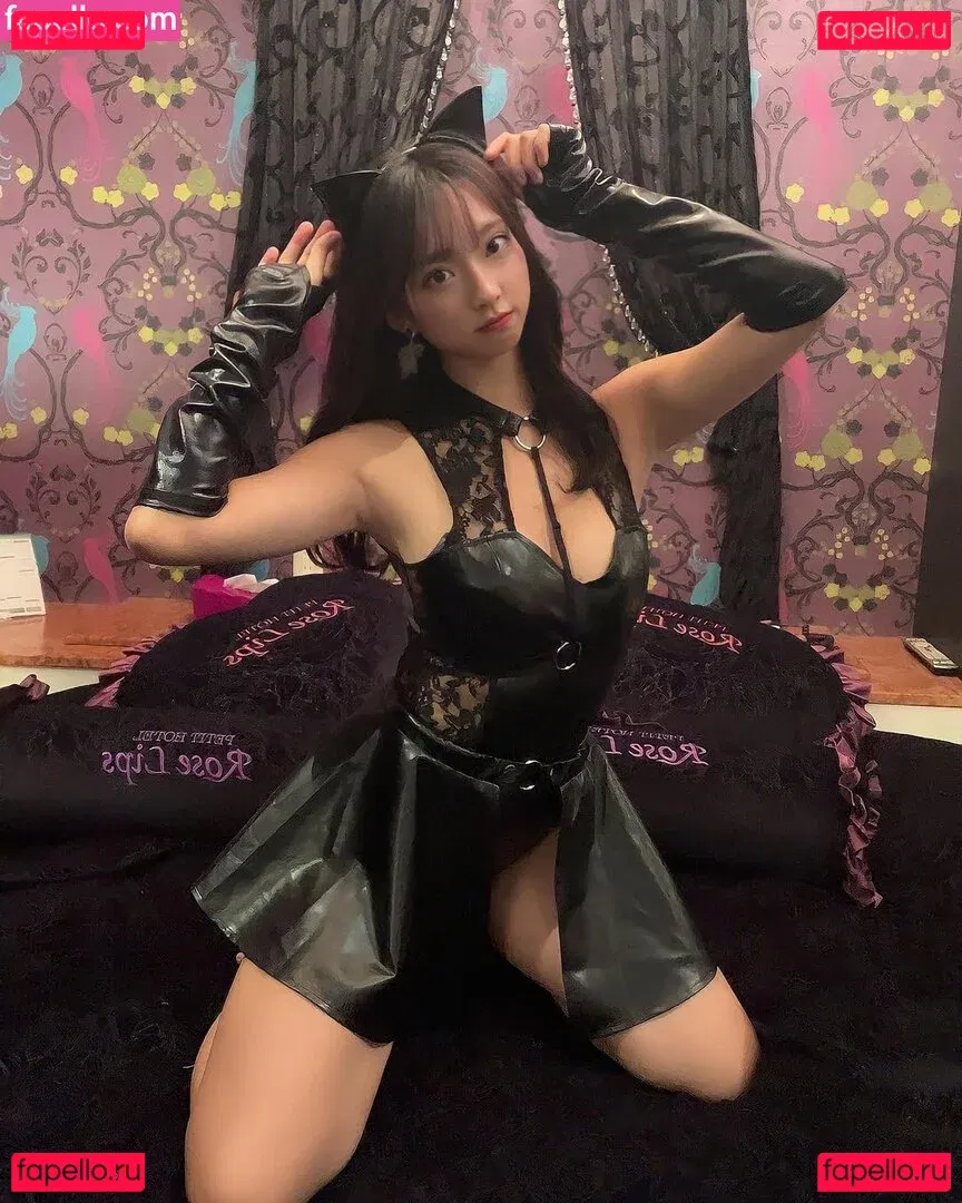 krm._.320 Onlyfans Photo Gallery 