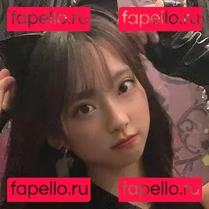 krm._.320 Onlyfans Photo Gallery 