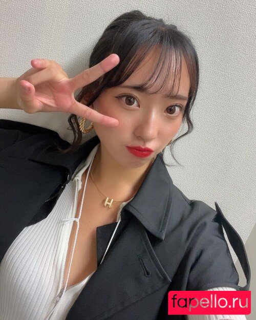 krm._.320 Nude Onlyfans Photo 42